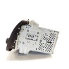 Recambio de sistema audio / radio cd para hyundai i10 1.1 12v cat referencia OEM IAM 961000X2304X  