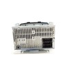 Recambio de sistema audio / radio cd para hyundai i10 1.1 12v cat referencia OEM IAM 961000X2304X  