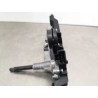 Recambio de motor limpia trasero para ford galaxy (ca1) ghia referencia OEM IAM 3M51R17K441 0390201823 