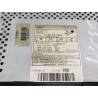 Recambio de sistema audio / radio cd para hyundai i10 1.1 12v cat referencia OEM IAM 961000X2304X  