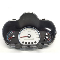 Recambio de cuadro instrumentos para hyundai i10 1.1 12v cat referencia OEM IAM 940030X250  