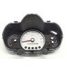 Recambio de cuadro instrumentos para hyundai i10 1.1 12v cat referencia OEM IAM 940030X250  