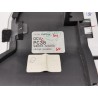 Recambio de cuadro instrumentos para hyundai i10 1.1 12v cat referencia OEM IAM 940030X250  