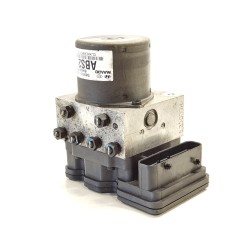 Recambio de abs para hyundai i10 1.1 12v cat referencia OEM IAM 589100X500  