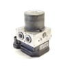 Recambio de abs para hyundai i10 1.1 12v cat referencia OEM IAM 589100X500  
