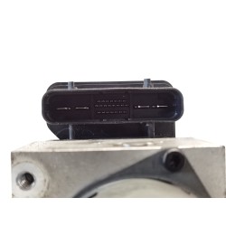 Recambio de abs para hyundai i10 1.1 12v cat referencia OEM IAM 589100X500  