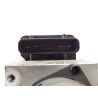 Recambio de abs para hyundai i10 1.1 12v cat referencia OEM IAM 589100X500  