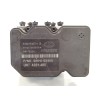 Recambio de abs para hyundai i10 1.1 12v cat referencia OEM IAM 589100X500  