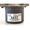 Recambio de abs para hyundai i10 1.1 12v cat referencia OEM IAM 589100X500  