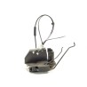 Recambio de cerradura puerta delantera izquierda para hyundai i10 1.1 12v cat referencia OEM IAM   