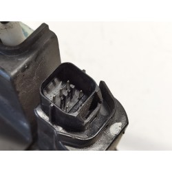 Recambio de cerradura puerta delantera izquierda para hyundai i10 1.1 12v cat referencia OEM IAM   