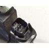 Recambio de cerradura puerta delantera izquierda para hyundai i10 1.1 12v cat referencia OEM IAM   