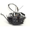 Recambio de cerradura puerta delantera izquierda para hyundai i10 1.1 12v cat referencia OEM IAM   