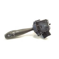 Recambio de mando luces para hyundai i10 1.1 12v cat referencia OEM IAM 202007966  