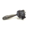 Recambio de mando luces para hyundai i10 1.1 12v cat referencia OEM IAM 202007966  