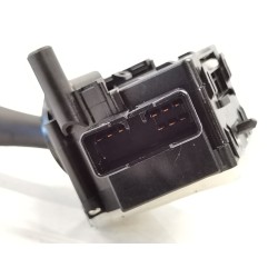 Recambio de mando luces para hyundai i10 1.1 12v cat referencia OEM IAM 202007966  