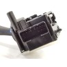 Recambio de mando luces para hyundai i10 1.1 12v cat referencia OEM IAM 202007966  