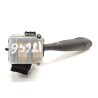 Recambio de mando luces para hyundai i10 1.1 12v cat referencia OEM IAM 202007966  