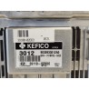 Recambio de centralita motor uce para hyundai i10 1.1 12v cat referencia OEM IAM 3911002DD0  
