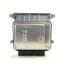 Recambio de centralita motor uce para hyundai i10 1.1 12v cat referencia OEM IAM 3911002DD0  