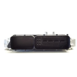 Recambio de centralita motor uce para hyundai i10 1.1 12v cat referencia OEM IAM 3911002DD0  