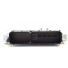 Recambio de centralita motor uce para hyundai i10 1.1 12v cat referencia OEM IAM 3911002DD0  
