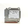 Recambio de centralita airbag para hyundai i10 1.1 12v cat referencia OEM IAM 959100X200  
