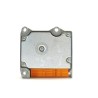 Recambio de centralita airbag para hyundai i10 1.1 12v cat referencia OEM IAM 959100X200  