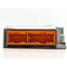 Recambio de centralita airbag para hyundai i10 1.1 12v cat referencia OEM IAM 959100X200  