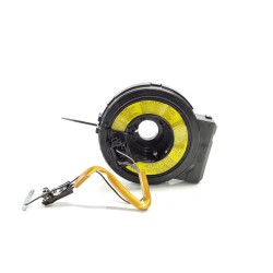 Recambio de anillo airbag para hyundai i10 1.1 12v cat referencia OEM IAM H10S815186  