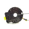 Recambio de anillo airbag para hyundai i10 1.1 12v cat referencia OEM IAM H10S815186  