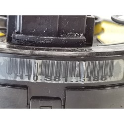 Recambio de anillo airbag para hyundai i10 1.1 12v cat referencia OEM IAM H10S815186  