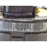 Recambio de anillo airbag para hyundai i10 1.1 12v cat referencia OEM IAM H10S815186  