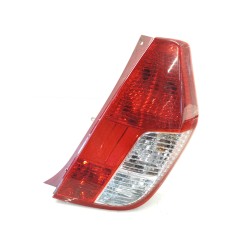 Recambio de piloto trasero derecho para hyundai i10 1.1 12v cat referencia OEM IAM 924020X0XX  