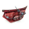 Recambio de piloto trasero derecho para hyundai i10 1.1 12v cat referencia OEM IAM 924020X0XX  