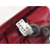 Recambio de piloto trasero derecho para hyundai i10 1.1 12v cat referencia OEM IAM 924020X0XX  