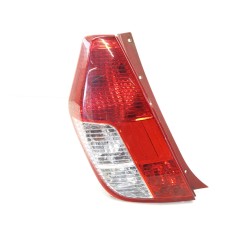 Recambio de piloto trasero izquierdo para hyundai i10 1.1 12v cat referencia OEM IAM 924010X020  