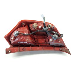 Recambio de piloto trasero izquierdo para hyundai i10 1.1 12v cat referencia OEM IAM 924010X020  
