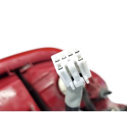 Recambio de piloto trasero izquierdo para hyundai i10 1.1 12v cat referencia OEM IAM 924010X020  