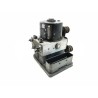 Recambio de abs para seat toledo (5p2) exclusive referencia OEM IAM 1K0614517H  