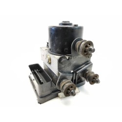 Recambio de abs para seat toledo (5p2) exclusive referencia OEM IAM 1K0614517H  