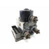 Recambio de abs para seat toledo (5p2) exclusive referencia OEM IAM 1K0614517H  
