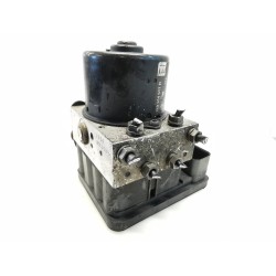 Recambio de abs para seat toledo (5p2) exclusive referencia OEM IAM 1K0614517H  