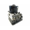 Recambio de abs para seat toledo (5p2) exclusive referencia OEM IAM 1K0614517H  