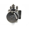 Recambio de abs para seat toledo (5p2) exclusive referencia OEM IAM 1K0614517H  