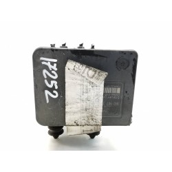 Recambio de abs para seat toledo (5p2) exclusive referencia OEM IAM 1K0614517H  