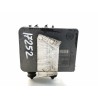 Recambio de abs para seat toledo (5p2) exclusive referencia OEM IAM 1K0614517H  