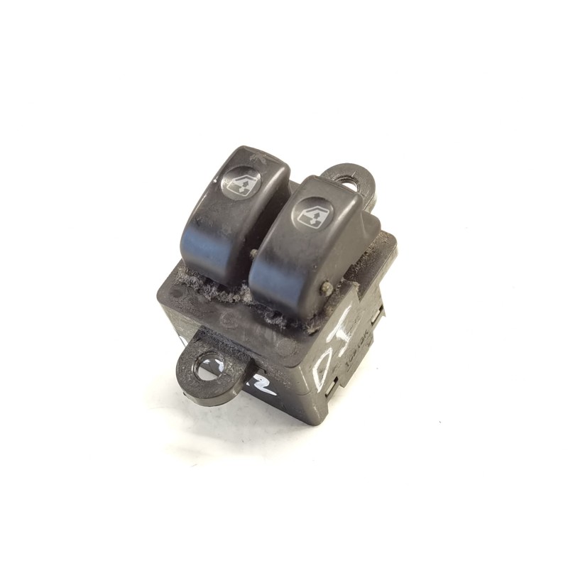 Recambio de mando elevalunas delantero izquierdo para hyundai atos prime (mx) referencia OEM IAM 9357006000 Recambio de mando elevalunas delantero izquierdo para hyundai atos prime (mx) referencia OEM IAM 9357006000