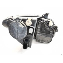 Recambio de faro izquierdo para seat toledo (5p2) exclusive referencia OEM IAM 5P1941005  