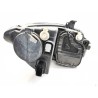 Recambio de faro izquierdo para seat toledo (5p2) exclusive referencia OEM IAM 5P1941005  